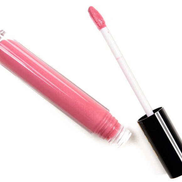 Pat McGrath: Divine Rose Lip Trio - Picture 6 of 13